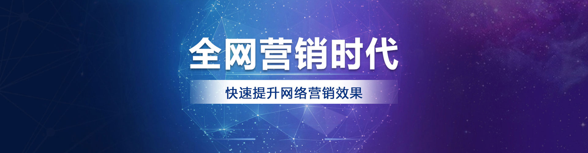丹徒朋友圈信息流